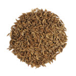 Caraway Seed, Whole Organic   1#