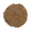 Coriander, Ground Organic 1#
