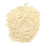 Broth Powder, Vegetarian Chicken Flavor, Organic   1#