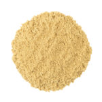 Ginger, Ground Organic   1#