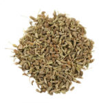 Anise Seed, Whole   1#