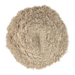 Cardamom Seed, Ground Organic   1#