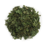 Parsley Flakes, Organic   1#