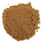 Allspice, Ground Organic  1#