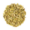 Fennel Seed, Whole Organic 1#