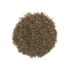 Thyme Leaf, C/S Organic 1#
