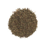 Thyme Leaf, Organic   1#