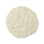 Garlic Powder, Organic   1#