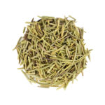 Rosemary Leaf, Whole Organic   1#