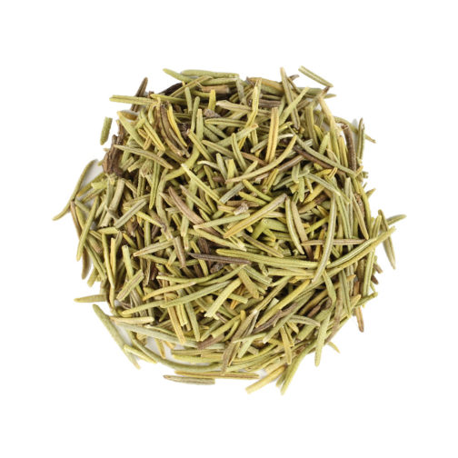 Rosemary Leaf, Whole Organic 1#