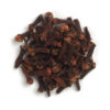 Cloves, Whole Organic 1#