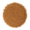 Nutmeg, Ground Organic 1#