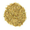 Oregano, Mediterranean Organic 1#