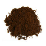 Cloves, Ground Organic   1#