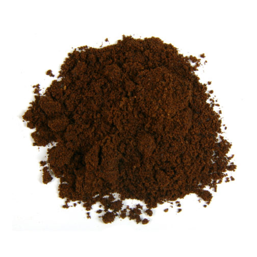 Cloves, Ground Organic 1#