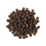 Peppercorns, Telicherry Organic   1#