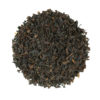 Tea, Earl Gray, Loose Bulk Organic 1#