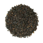 Tea, Earl Gray, Loose Bulk Organic    1#