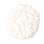 Cornstarch, Organic   1#