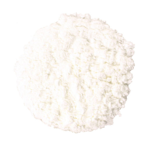 Cornstarch, Organic 1#