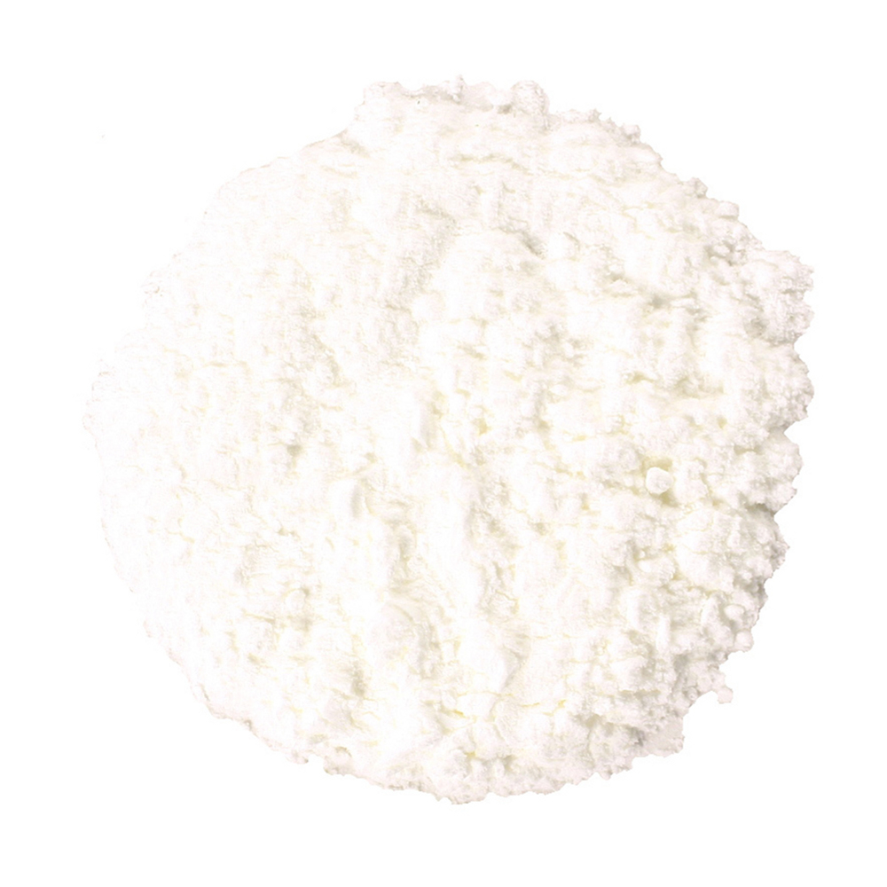 Arrowroot Powder, Bulk 55# – Regional Access