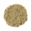 Sage, Rubbed Organic 1#