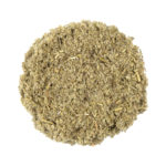 Sage, Rubbed Organic   1#