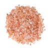 Sea Salt, Himalayan Pink, Medium 1#
