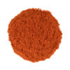 Paprika, Organic 1#