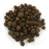 Allspice, Whole Organic 1#