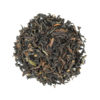 Tea, Darjeeling, Loose Bulk 1#