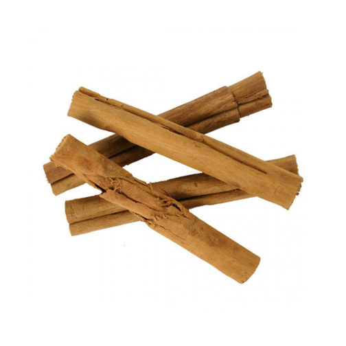 Cinnamon Sticks, Ceylon Organic 1#