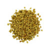 Bee Pollen 1#