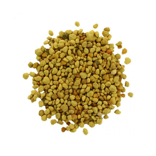 Bee Pollen 1#