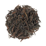 Tea, Ceylon Orange Pekoe Organic   1#