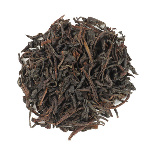 Tea, Ceylon Orange Pekoe Organic 1#