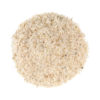 Psyllium Husk, Organic 1#