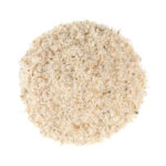 Psyllium Husk, Organic   1#