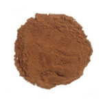 Cinnamon Ground, Organic Vietnamese Premium  1#