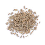 Cumin Seed, Whole   1#