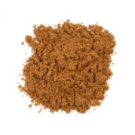 Cumin Seed, Ground    50#