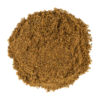 Garam Masala 1#