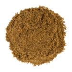 Garam Masala   1#