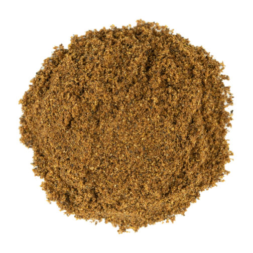 Garam Masala 1#