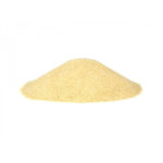 Garlic Granules   5#