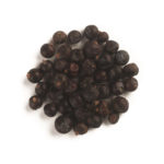 Juniper Berries, Whole, Organic   1#