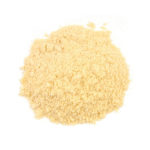 Mustard, Yellow, Ground   1#
