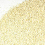 Onion Granules  1#