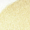 Onion Granules 5#