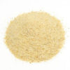 Onion Granules 50#
